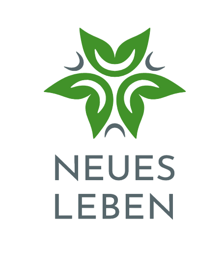 Neues Leben
